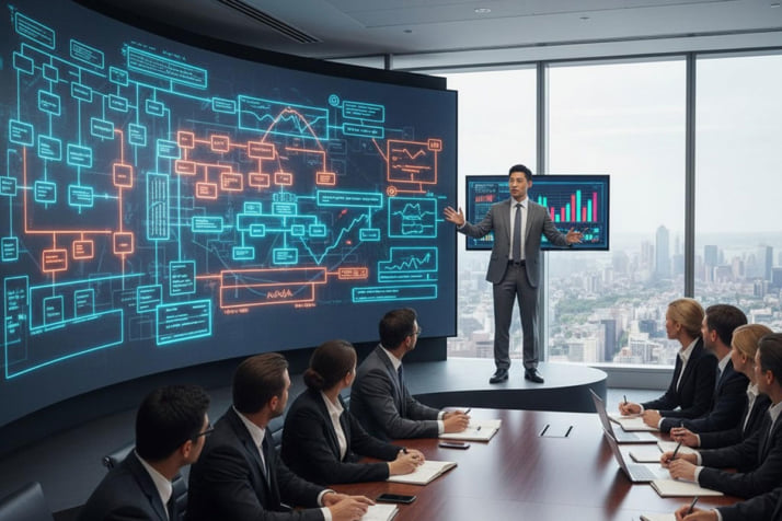 プレゼンイメージ