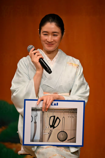 25年44号グラビア 着物_11