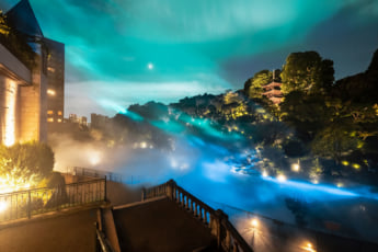 アフタヌーンティー3