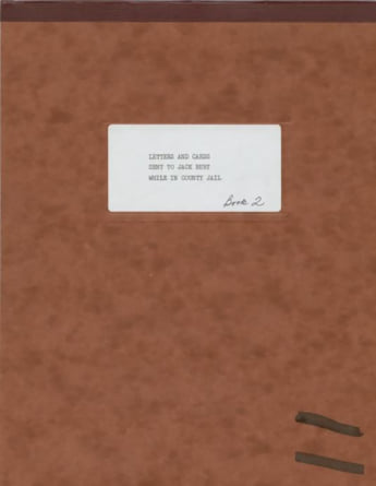 ジョン・F・ケネディ13