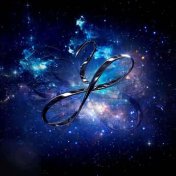 「Wormhole/Yumi AraI」