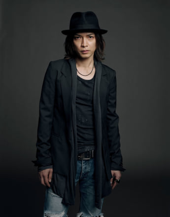 INORAN_1