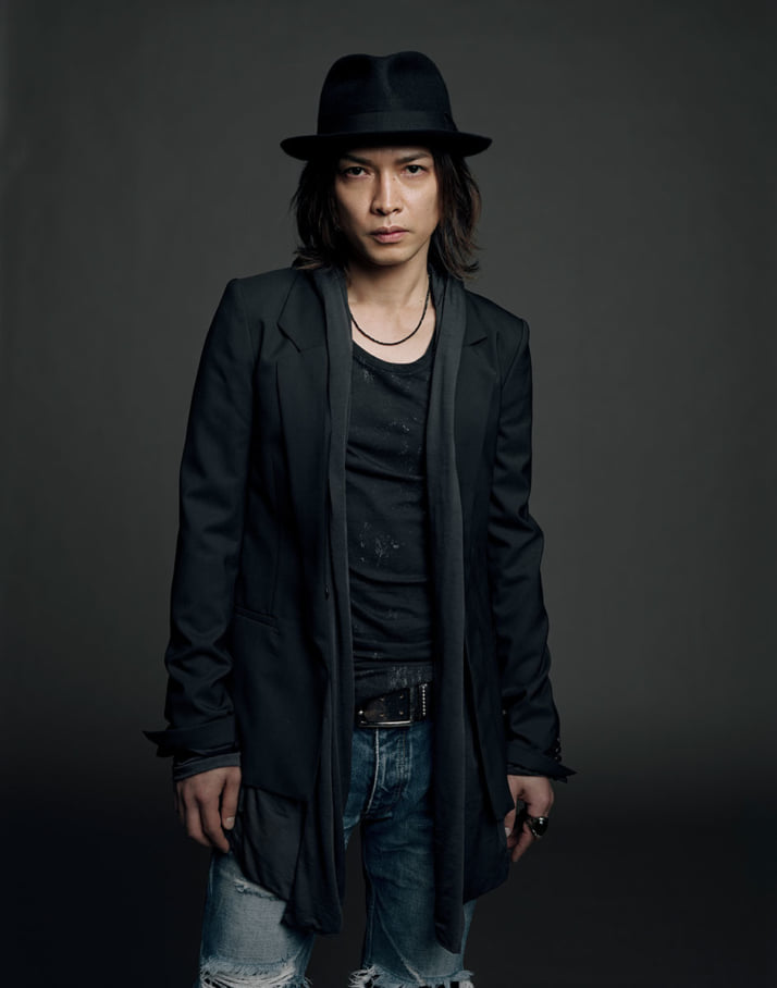 INORAN_1