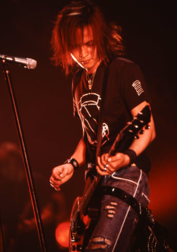 INORAN_7