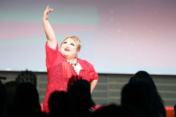 プラスサイズ前_メイン