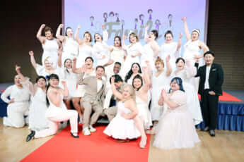 プラスサイズ前_01