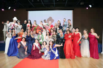 プラスサイズ前_02