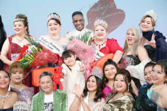 プラスサイズ前_03