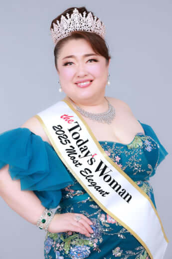 プラスサイズ後_メイン