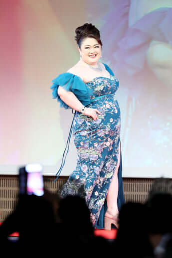 プラスサイズ後_01