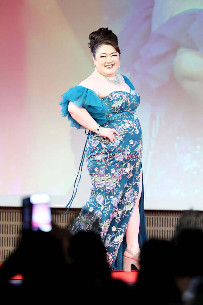 プラスサイズ後_01