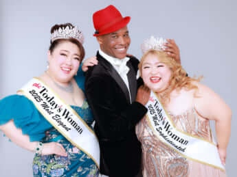 プラスサイズ後_02