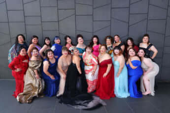 プラスサイズ後_03