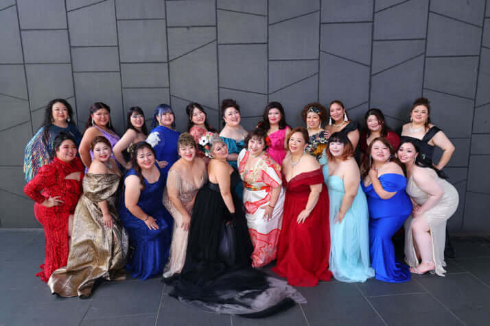 プラスサイズ後_03