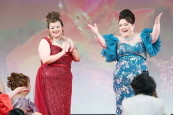 プラスサイズ後_04