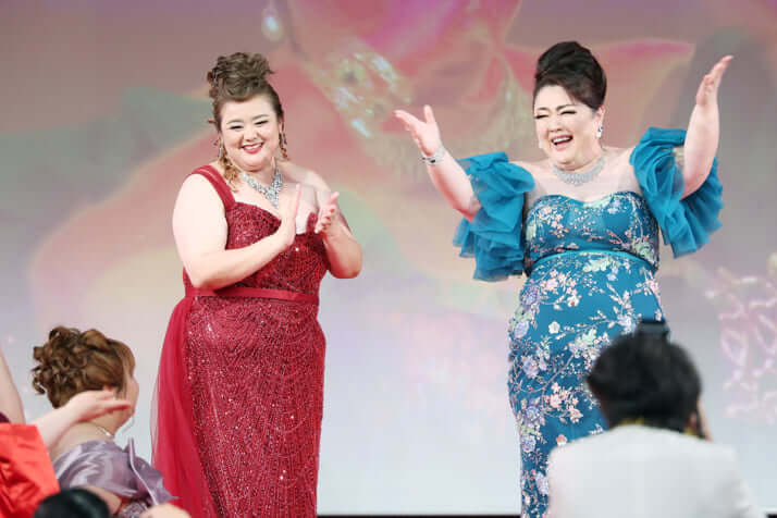 プラスサイズ後_04