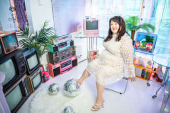 プラスサイズ後_05