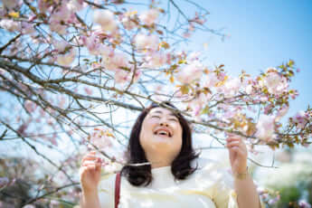 プラスサイズ後_06