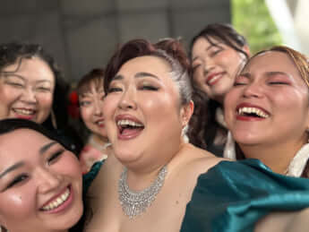 プラスサイズ後_08