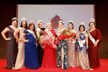 プラスサイズ後_09