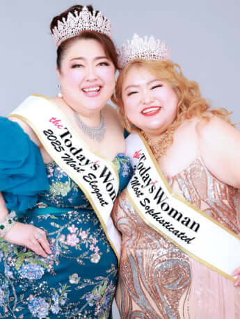 プラスサイズ後_10