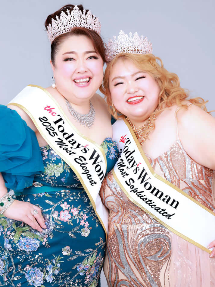 プラスサイズ後_10