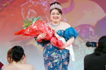 プラスサイズ後_11