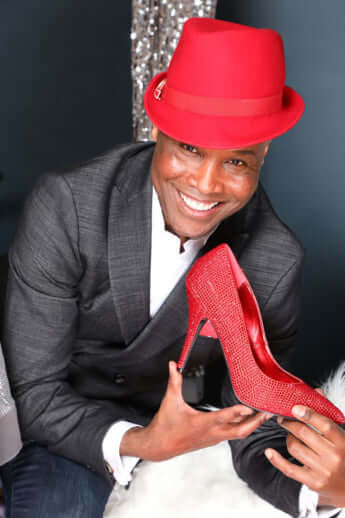 プラスサイズ後_12