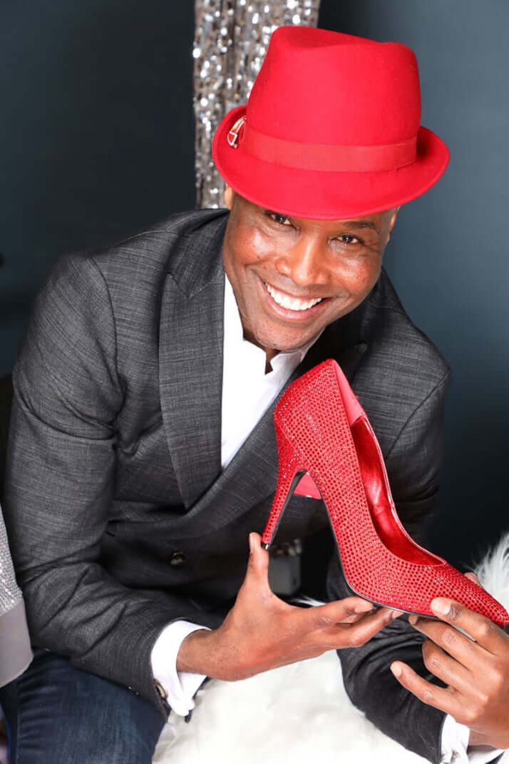 プラスサイズ後_12