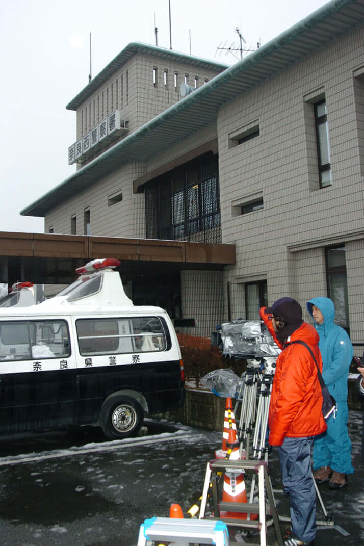 奈良女児殺害_1