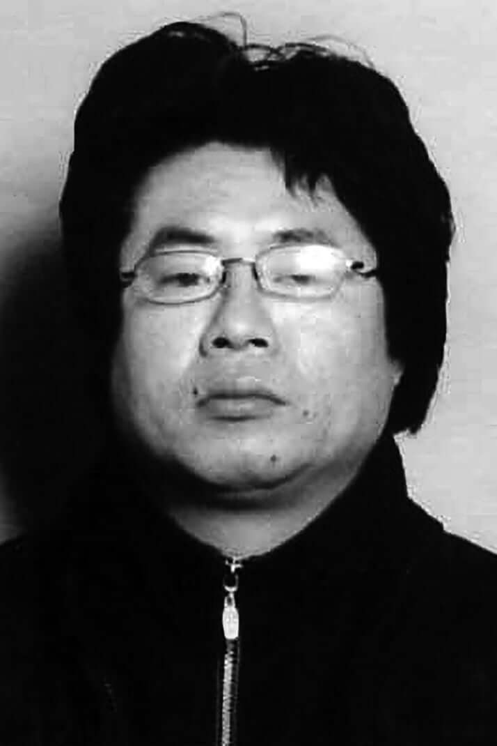 奈良女児殺害_2_小林薫