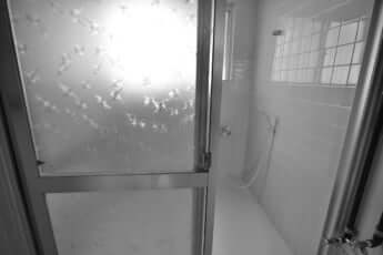 奈良女児殺害_3