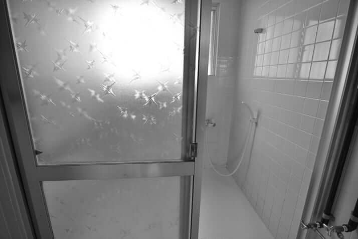 奈良女児殺害_3