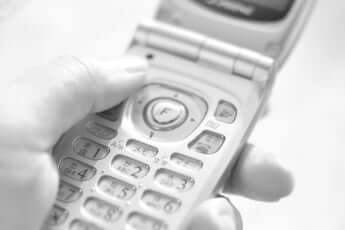 奈良女児殺害_4