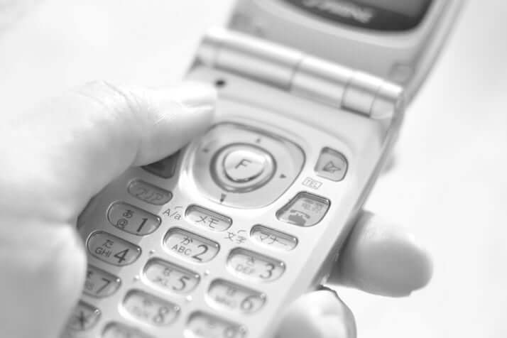 奈良女児殺害_4