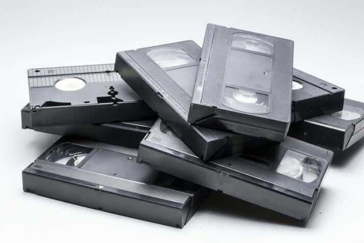 奈良女児殺害_5