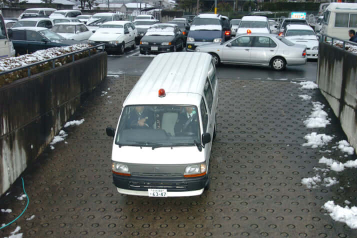 奈良女児殺害_6_小林薫