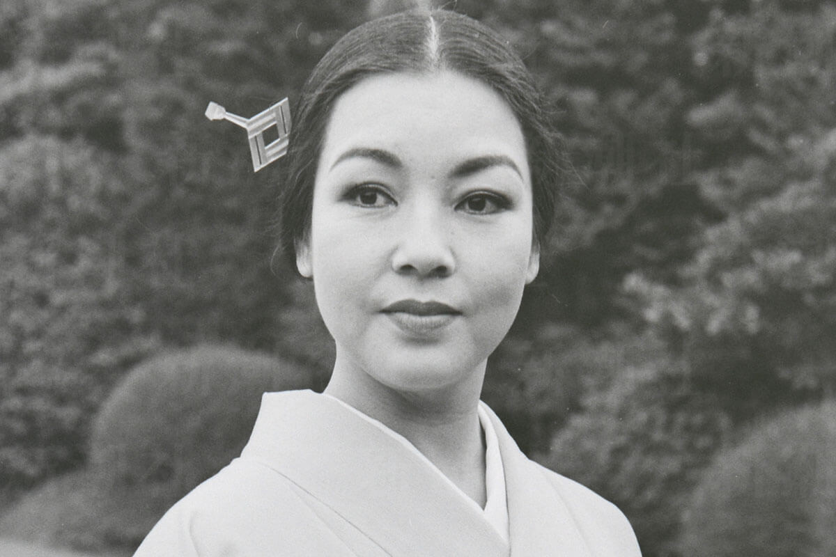 昭和・平成を駆け抜けた「渡鬼」ファミリーの肖像：名優たちが遺した言葉と、私たちが失ったあの温もり