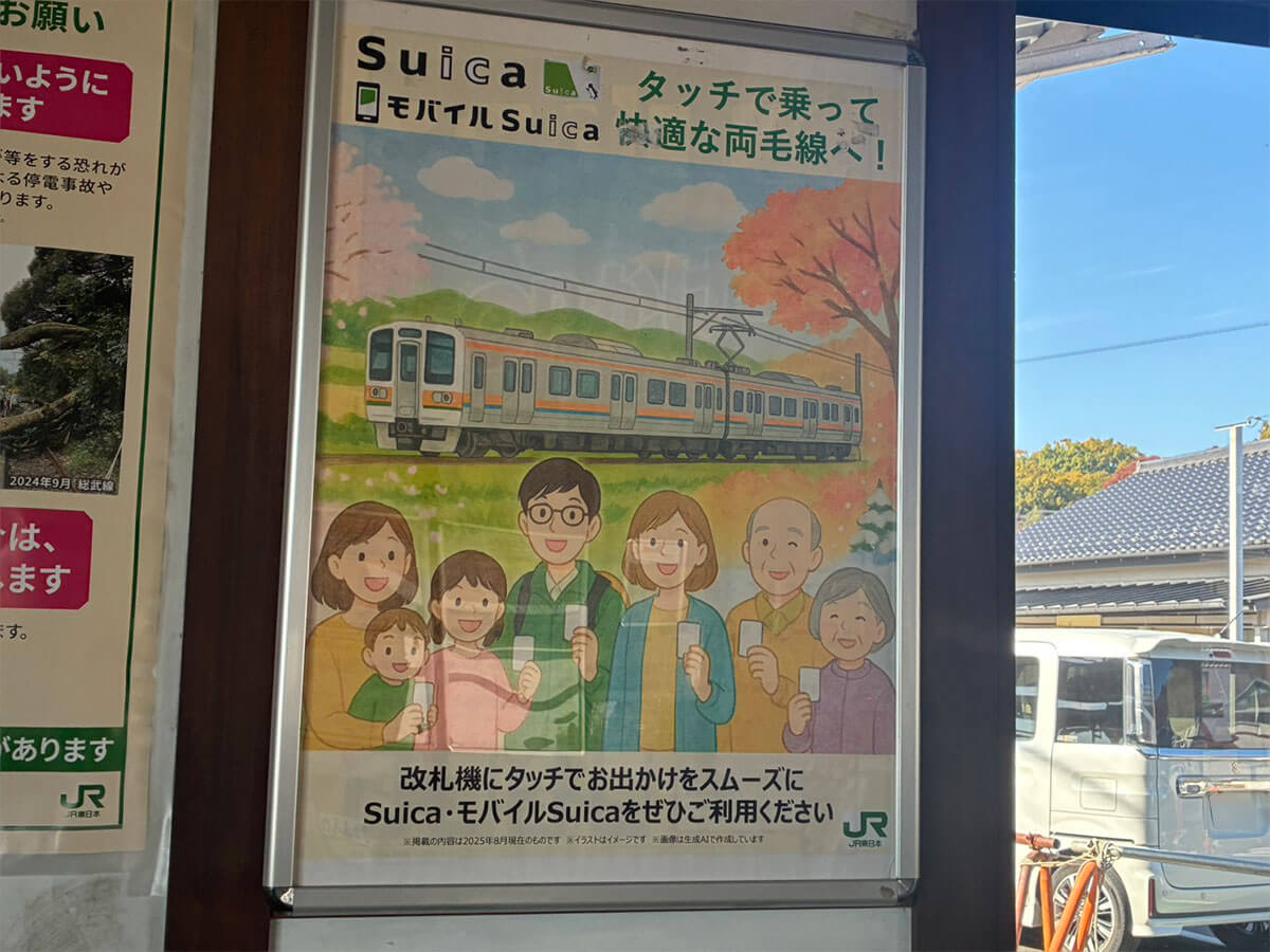 画像が削除されました