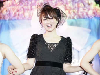 渡辺美奈代_前メイン