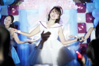 渡辺美奈代_後メイン