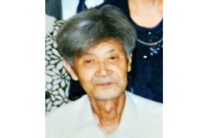 磯谷季次（いそがや・すえじ）