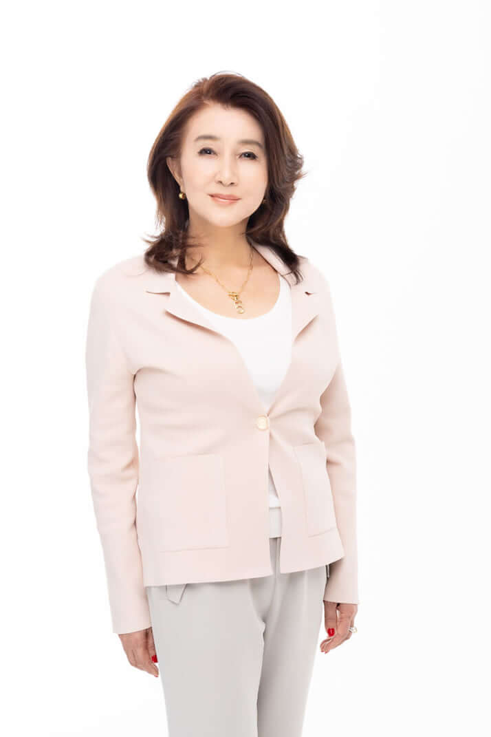 25年46号グラビア 秋吉久美子_10