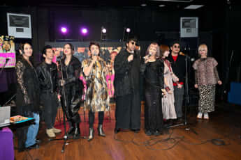 25年46号グラビア 秋吉久美子_6