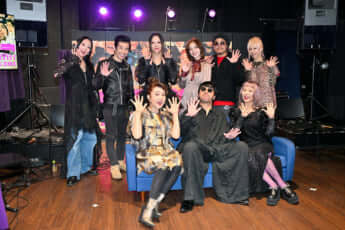 25年46号グラビア 秋吉久美子_7