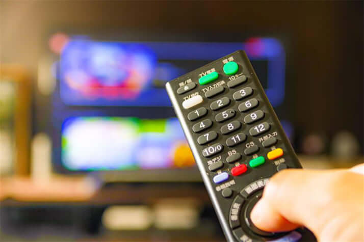 サブスクイメージ