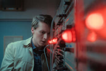 ヴォイチェフ・ヴォドホツキー