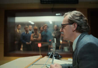 スタニスラフ・マイエル