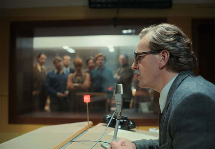 スタニスラフ・マイエル