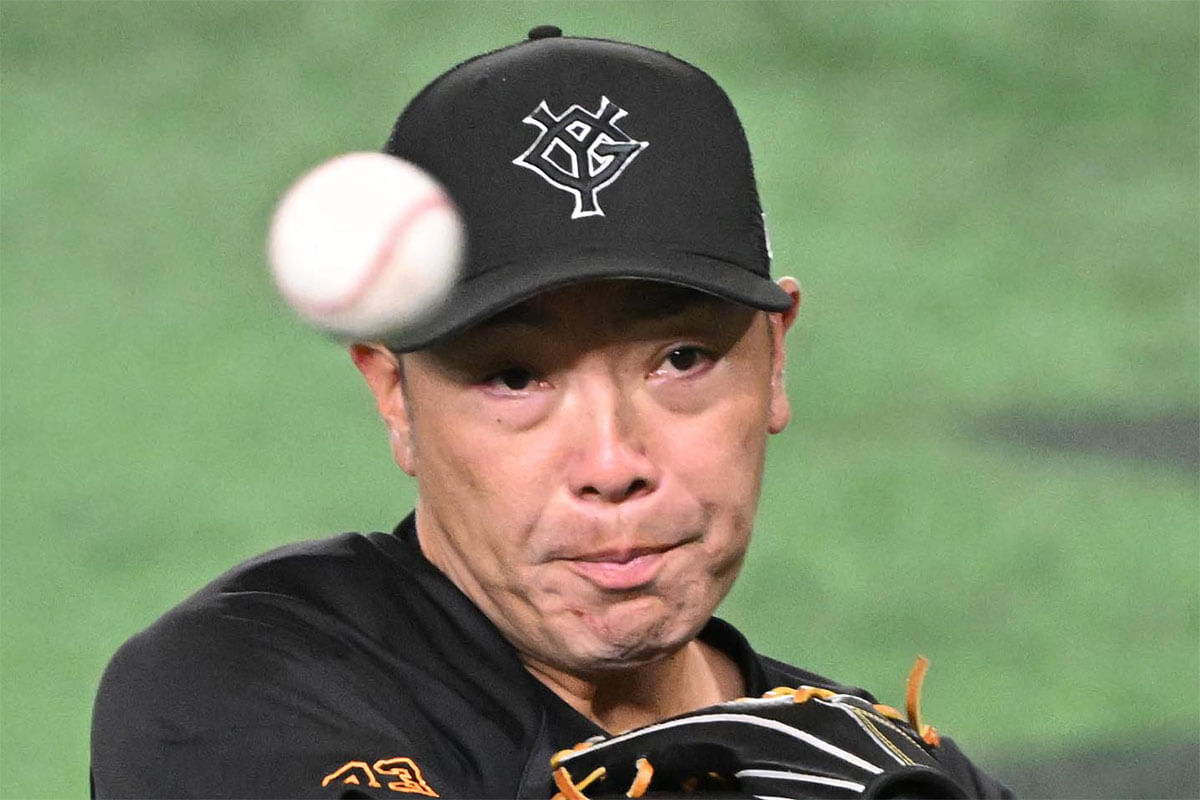 ファン感謝祭で阿部監督に「お前がやめろ！」とヤジが飛ぶ巨人の異常事態…背景には2025年に巨人ファンを動揺させた「2つの衝撃的なニュース」（全文） | デイリー新潮